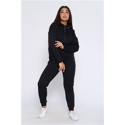 Костюм с брюками 36670 НАТАЛИ #952569