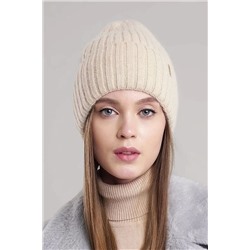 Шапка CLEVER, 1197116