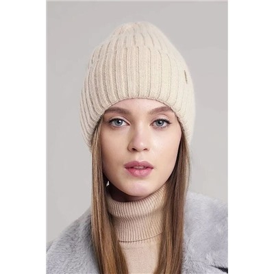 Шапка CLEVER, 1197116