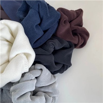 Женские теплые эластичные спортивные брюки с высокой талией  РАЛЬ*Ф Л