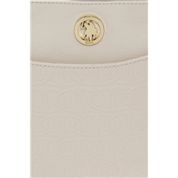 Kadın Bej Çapraz Çanta