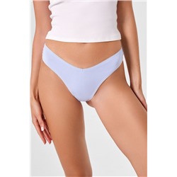 Трусы, 3 шт. MARK FORMELLE #1042155