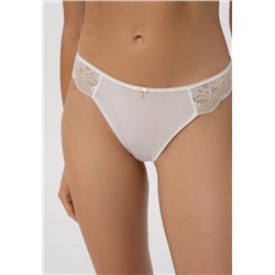 S25-0191-O2-STL-LZ Трусы