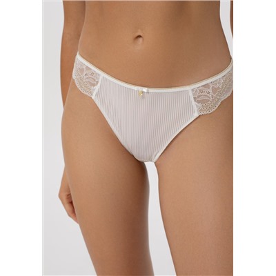 S25-0191-O2-STL-LZ Трусы