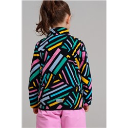 Толстовка PLAYTODAY, 1066986