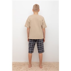 Пижама CUBBY #1015825