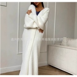 Кардиган женский  Это просто 😍😍😍