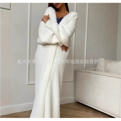 Кардиган женский  Это просто 😍😍😍