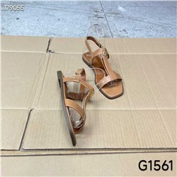 Женские сандалии  ТОММИ ХИЛФИГЕ*Р