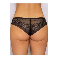 Трусы ALBINA L #1086315