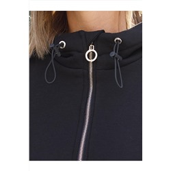 Толстовка VILATTE WEAR #1065084