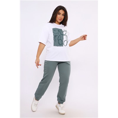 Костюм 104КЖ