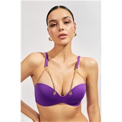 Лиф INFINITY, 977148