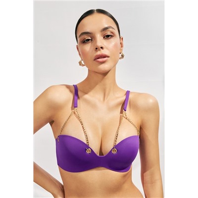 Лиф INFINITY, 977148