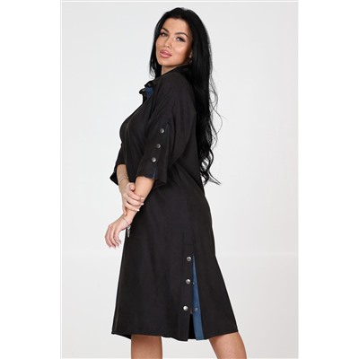 Платье 31784 НАТАЛИ #961119