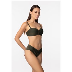 L2612-Y-982 Верх купальника