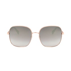 Gafas de sol mujer Categoría 3 - Longchamp