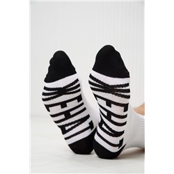 Носки мужские Женат