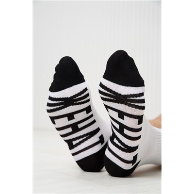 Носки мужские Женат