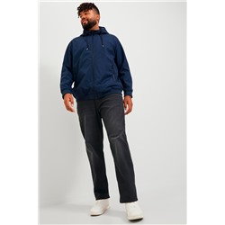 Vaquero slim fit Negro