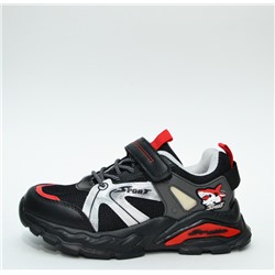Кроссовки  Микаса (32-37)