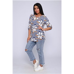 Туника 71074 НАТАЛИ #905178