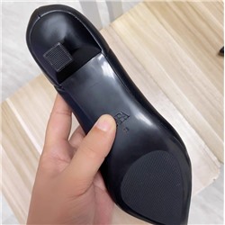 Полу сапоги ЗАР*А