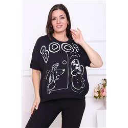 Туника 4498 НАТАЛИ #805853