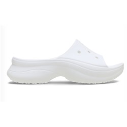 Bae Slide Women's