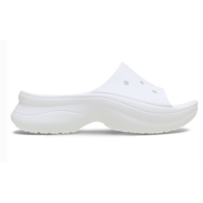 Bae Slide Women's