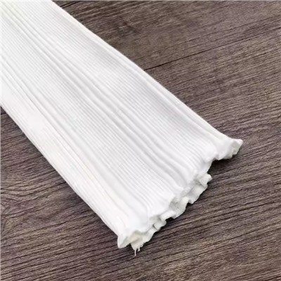 Водолазка для девочек. Хлопок 95%