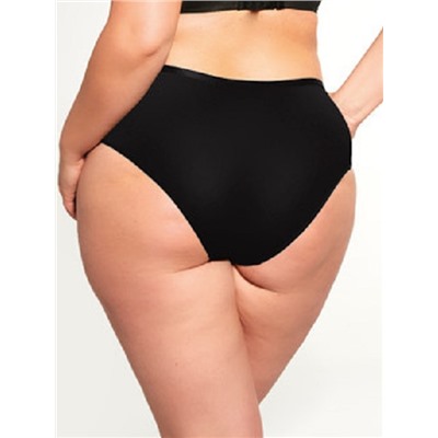 SI Briefshighwaist Трусы высокие KRIS LINE