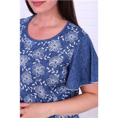 Платье 47083 НАТАЛИ #792756