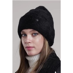 Шапка CLEVER, 1199278