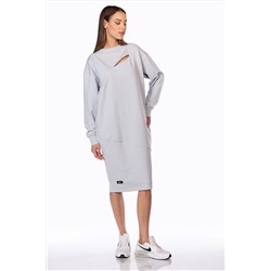 Платье EZANNA #853722