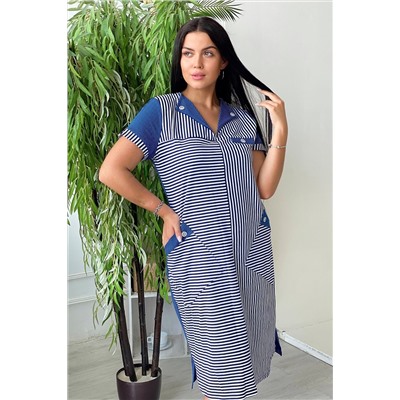 Платье 7275 НАТАЛИ #881709