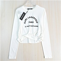 Распродажа karl