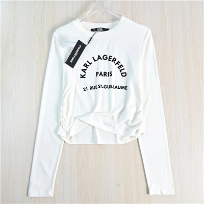 Распродажа karl