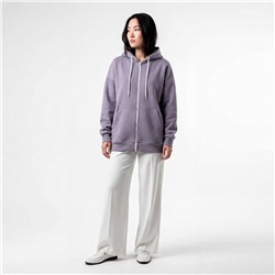 Толстовка J.613