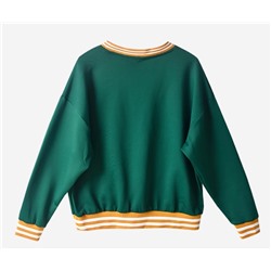 Свитшот Champio*n