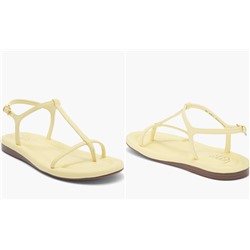 Joela Sandal (Women) Franco Sarto