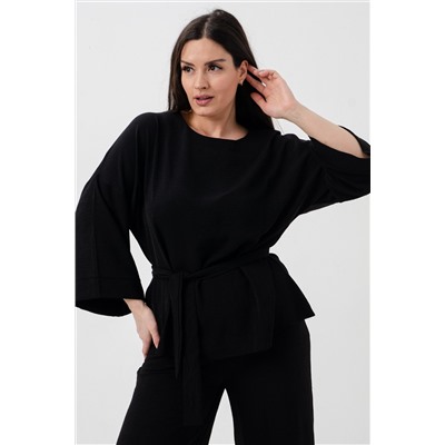 Костюм женский брючный сингапур 52453