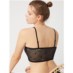 10036 Бюст YSABEL MORA