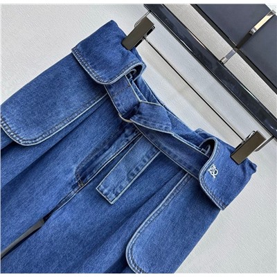 Комфортные и стильные женские джинсы   ЛОЕВ*Е 💛