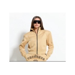 Джемпер женский 55178