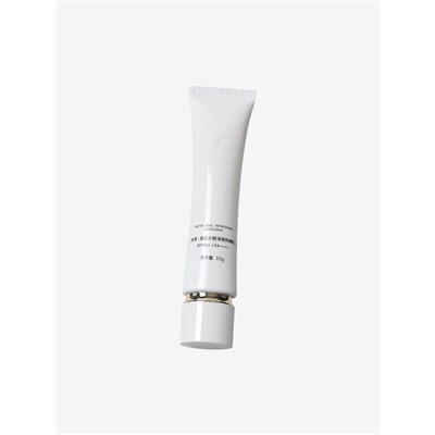 Солнцезащитный крем с spf 50 Экспорт Timie*r Magi*c