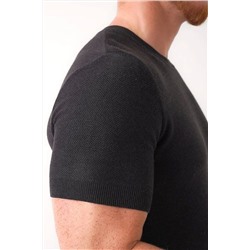 Футболка CLEVER, 1199815