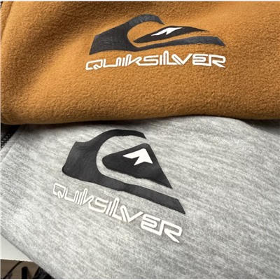 Толстовка для мальчиков. Экспорт в США