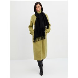 Палантин женский RH25-125-2