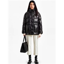 Куртка  МАССИМО Д